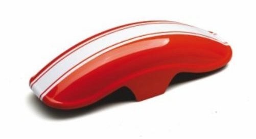 Garde boue vintage C-RACER – UFF3L
