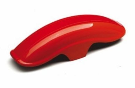 Garde boue vintage C-RACER – UFF3S