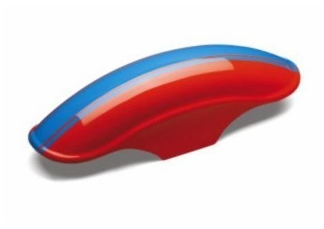 Garde boue vintage C-RACER – UFF4S