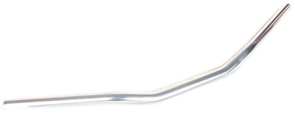 GUIDON 28mm SECTION VARIABLE ARGENT BARRACUDA