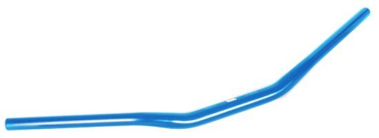 GUIDON 28mm SECTION VARIABLE BLEU BARRACUDA