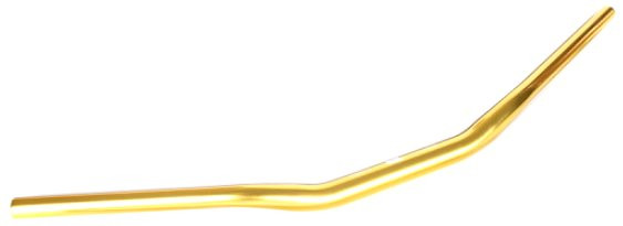 GUIDON 28mm SECTION VARIABLE OR BARRACUDA