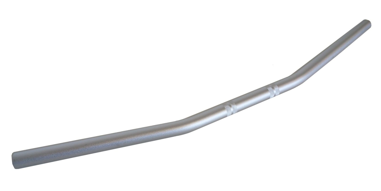 Guidon DRAGBAR - ALU