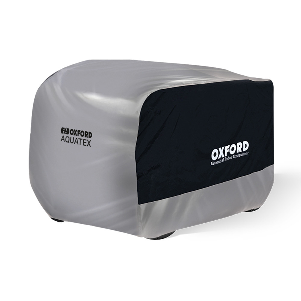 Housse Aquatex ATV Cover Medium OXFORD