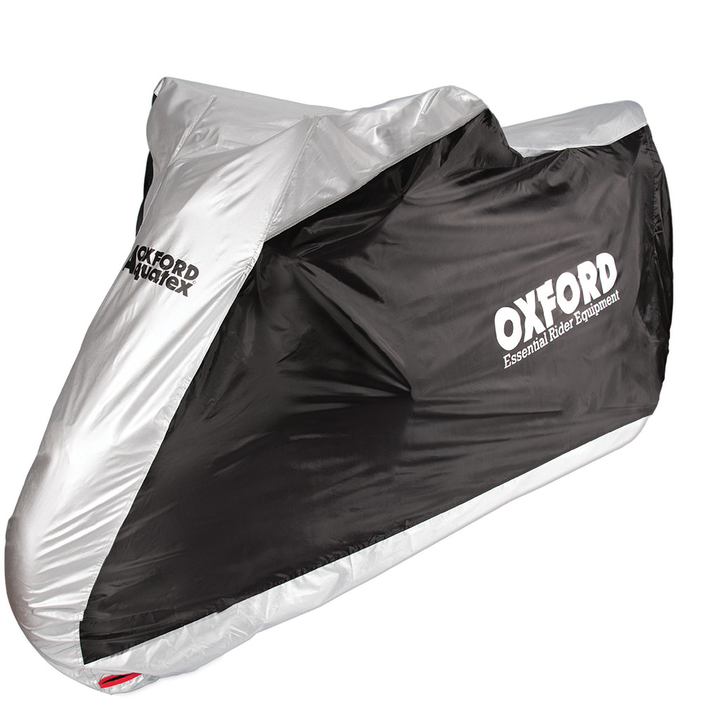Housse Aquatex Large OXFORD