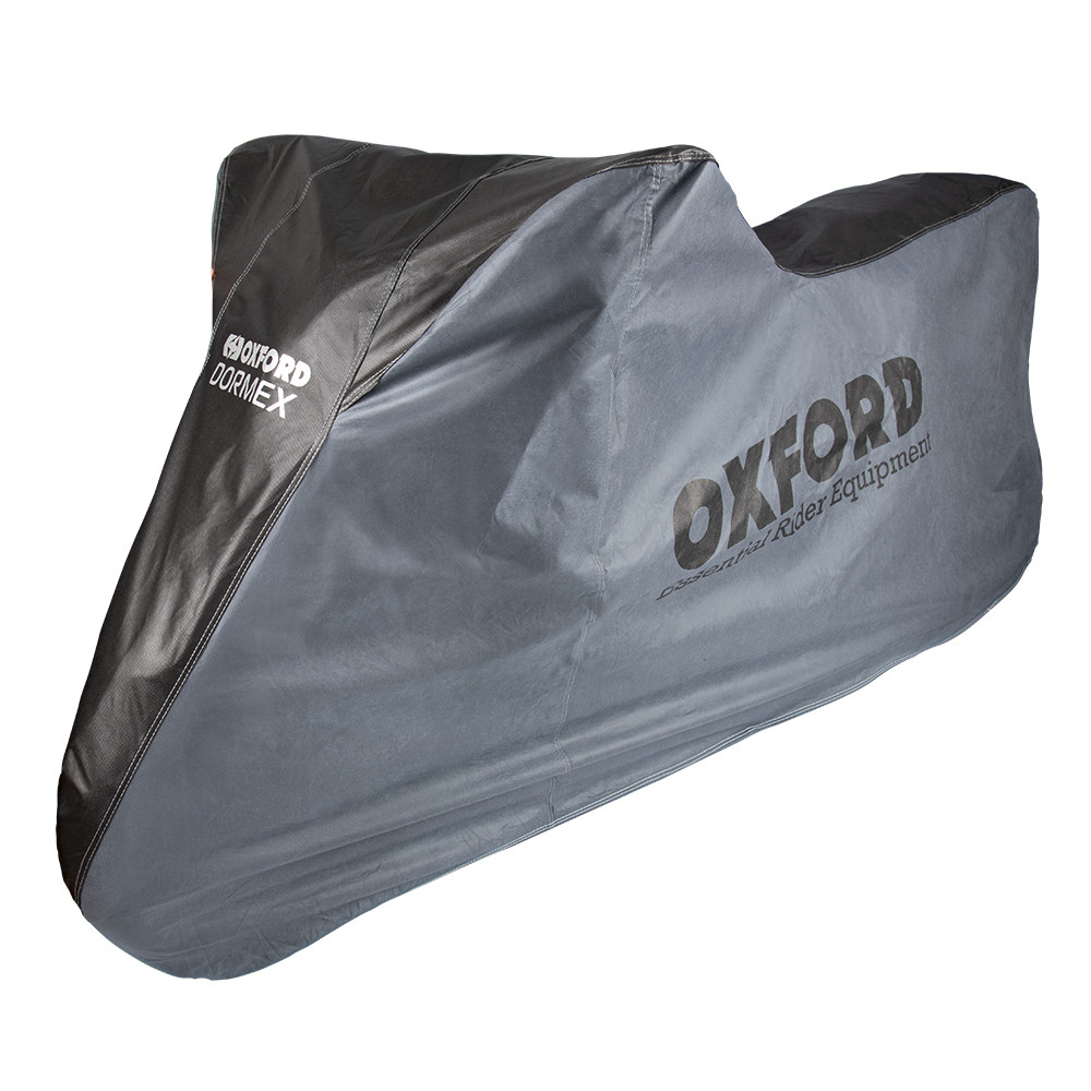 Housse Dormex Large OXFORD