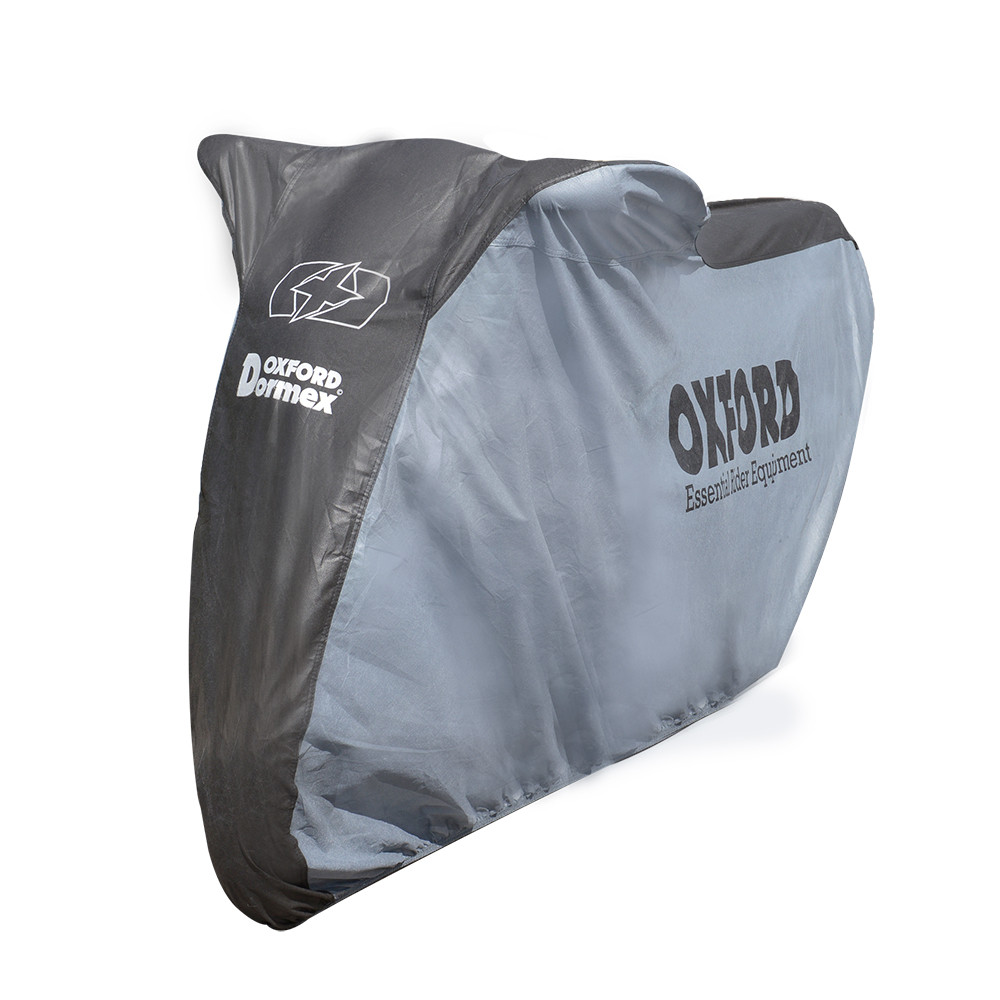 Housse Dormex Medium OXFORD