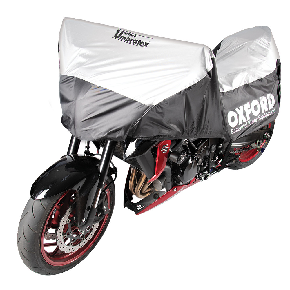 Housse OXFORD Umbratex XL