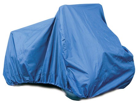 Housse QUAD - TAILLE L