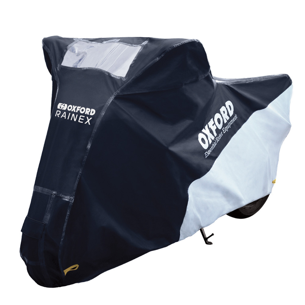Housse Rainex - Small OXFORD