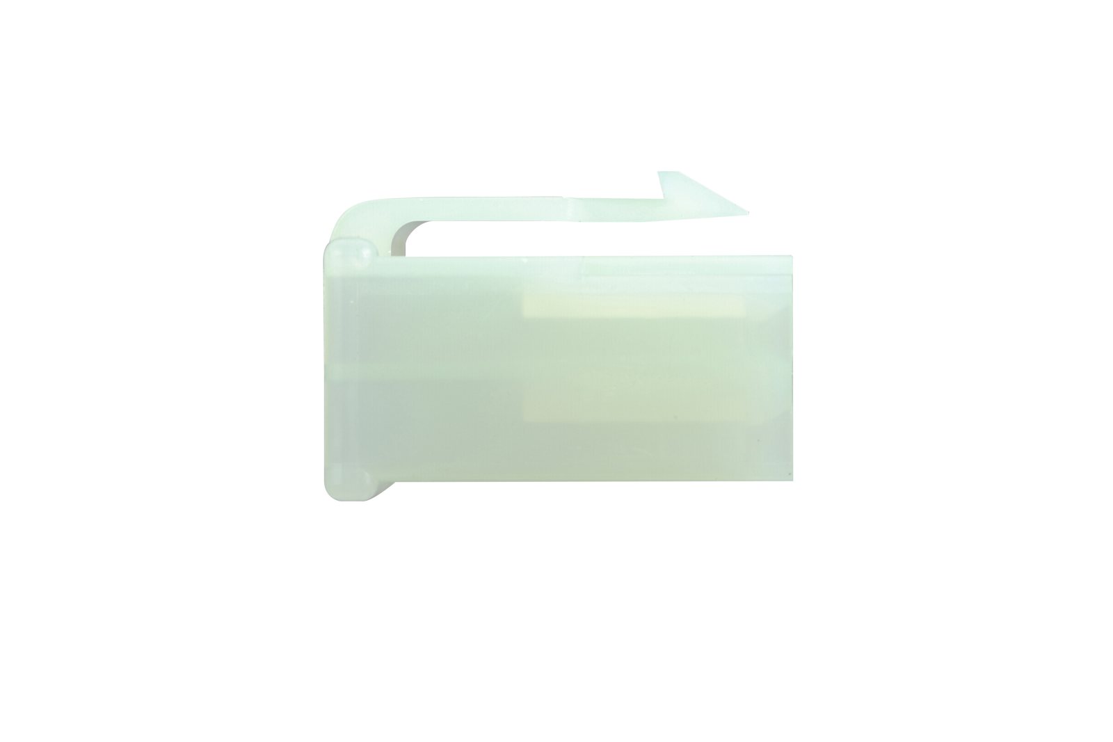 JEU DE RACCORDS, TYPE 250 4P - DAYTONA