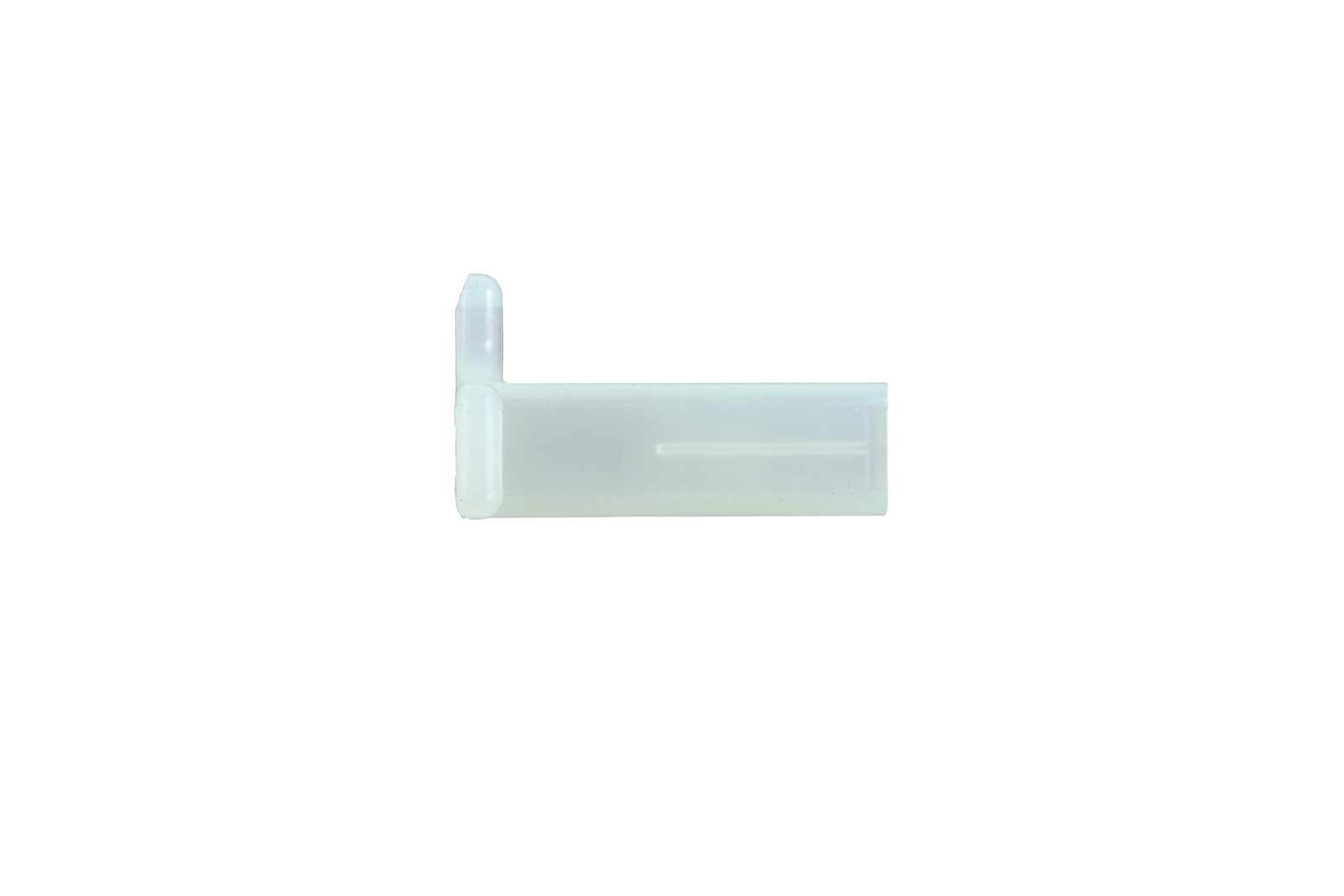 JEU DE RACCORDS, TYPE 2P 110 - DAYTONA