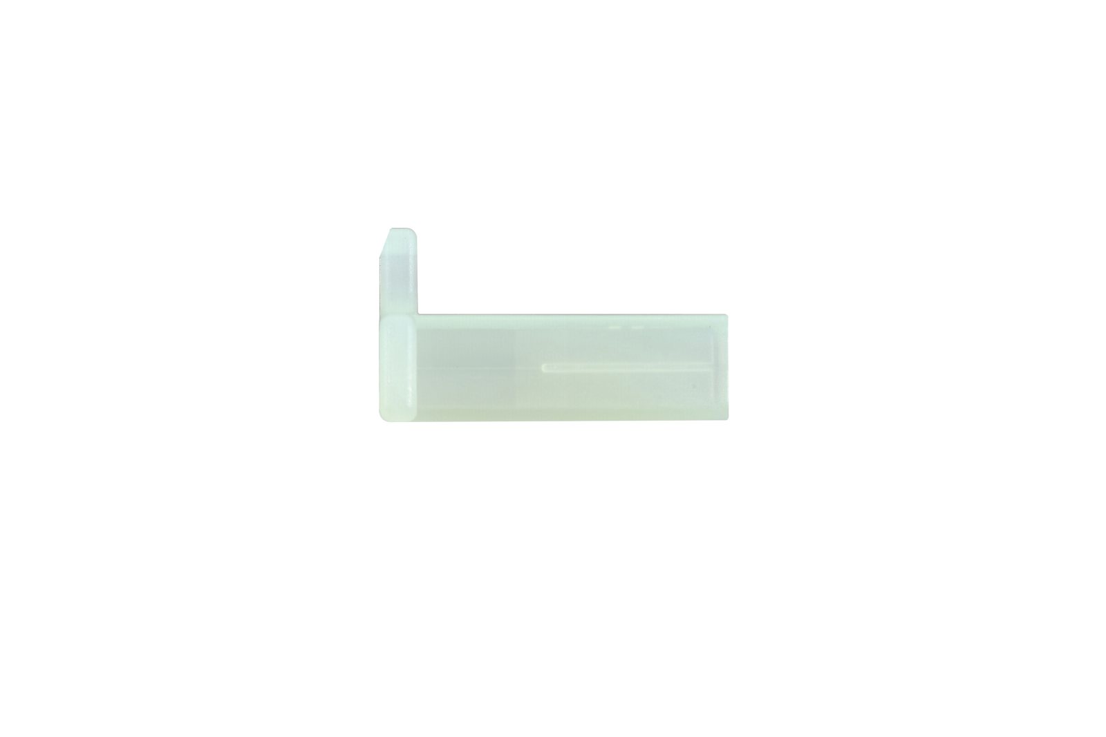 JEU DE RACCORDS, TYPE 3-P 110 - DAYTONA