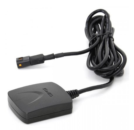 Kit GPS PLUG & PLAY 6 SIGNAUX KOSO