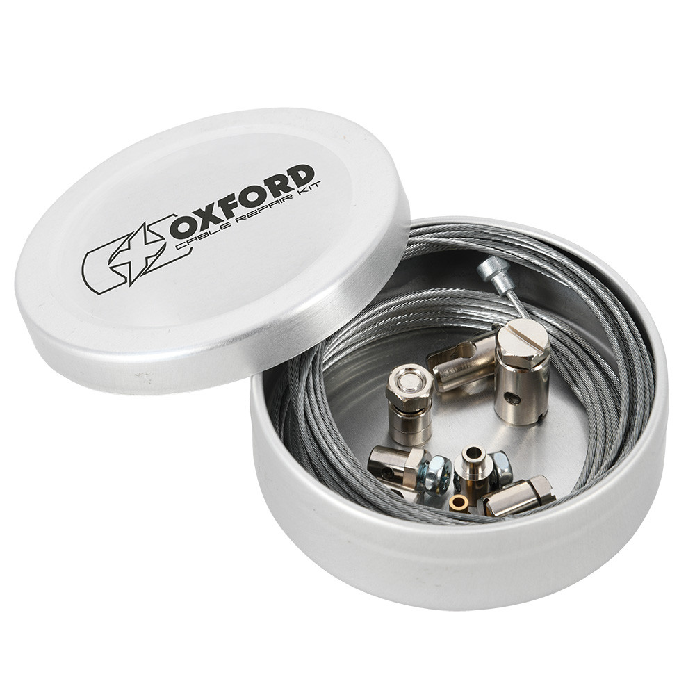 Kit Réparation de Cable OXFORD