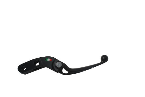 Levier de rechange pour pompe de frein radiale Accossato pour motos tout-terrain, scooters et pitbikes (CY010)