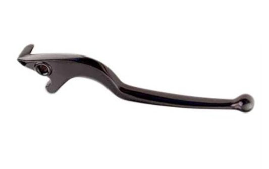 Levier de Remplacement ref 7349 UNIVERSEL Noir