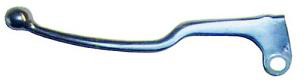 Levier embr. adapt. Yamaha - Honda - Triumph