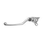 Levier embrayage adapt. aprilia - ducati - moto morini - moto guzzi