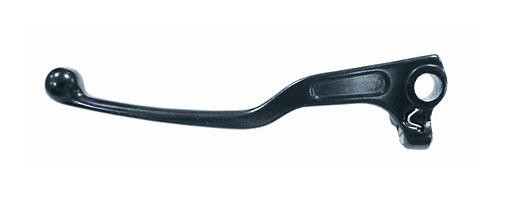Levier embrayage adapt. ducati