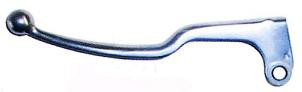 Levier embrayage adapt. honda – 73431
