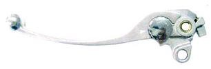 Levier embrayage adapt. honda – 73681