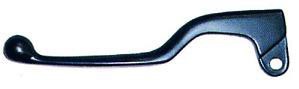 Levier embrayage adapt. honda – 71182