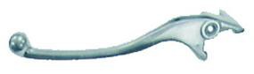 Levier embrayage adapt. honda – 71531