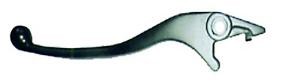 Levier embrayage adapt. honda – 71532