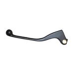 Levier embrayage adapt. honda - mtr