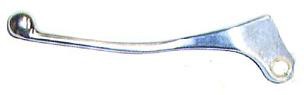 Levier embrayage adapt. honda – 71741