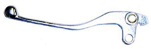 Levier embrayage adapt. honda – 72071
