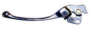Levier embrayage adapt. honda – 72121