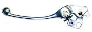 Levier embrayage adapt. honda – 70671