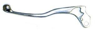 Levier embrayage adapt. kawasaki – 71441