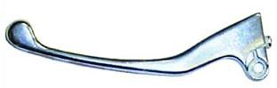 Levier embrayage adapt. yamaha - mbk – 70741