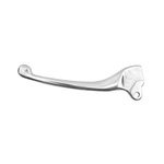 Levier embrayage adapt. piaggio