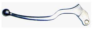 Levier embrayage adapt. suzuki – 74791