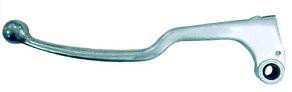 Levier embrayage adapt. suzuki – 74801