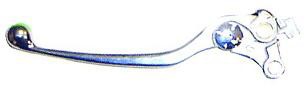 Levier embrayage adapt. suzuki – 75251