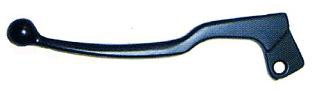Levier embrayage adapt. suzuki – 73362