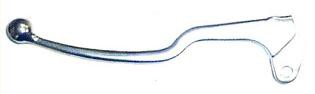 Levier embrayage adapt. suzuki – 70441