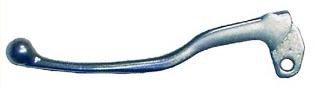 Levier embrayage adapt. yamaha – 71921
