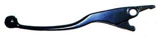 Levier embrayage adapt. yamaha – 73582