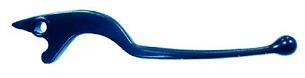 Levier embrayage adapt. yamaha - mbk – 74102