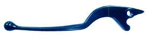 Levier embrayage adapt. yamaha - mbk – 74112