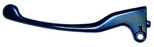 Levier embrayage adapt. yamaha – 70412