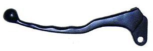 Levier embrayage adapt. yamaha – 70472