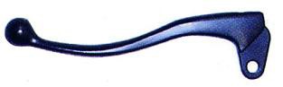 Levier embrayage adapt. yamaha – 71492
