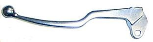 Levier embrayage adapt. yamaha – 71851